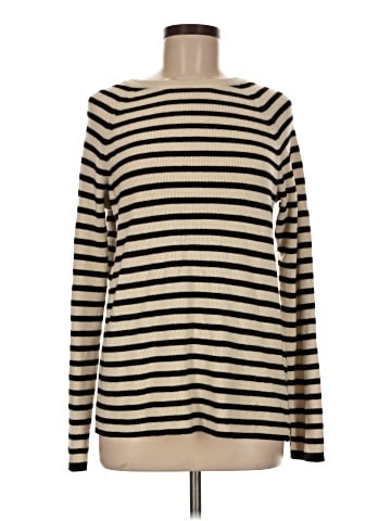 Equipment Turtleneck Sweater (view 1)