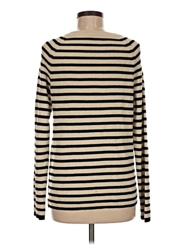Equipment Turtleneck Sweater (view 2)