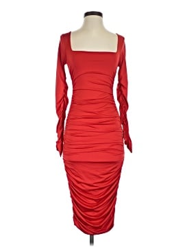 Unbranded Cocktail Dress (view 1)