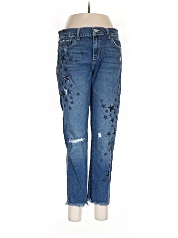 Pilcro and the Letterpress Jeans (view 1)