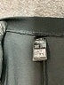 32 Degrees Solid Black Active Pants Size S - photo 7