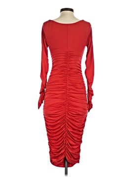 Unbranded Cocktail Dress (view 2)