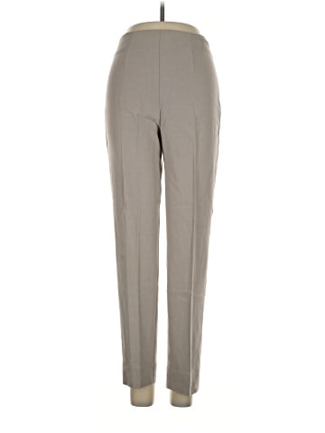 Margaret M Dress Pants (view 1)