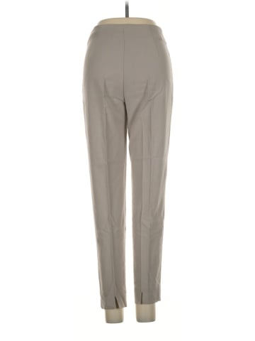 Margaret M Dress Pants (view 2)