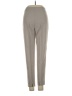 Margaret M Solid Gray Dress Pants Size 4 - photo 2