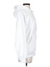 Hill White Zip Up Hoodie Size S - photo 4