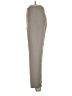 Margaret M Solid Gray Dress Pants Size 4 - photo 5