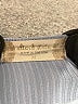 Altar'd State Blue Casual Dress Size M - photo 7