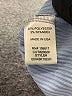 Altar'd State Blue Casual Dress Size M - photo 8