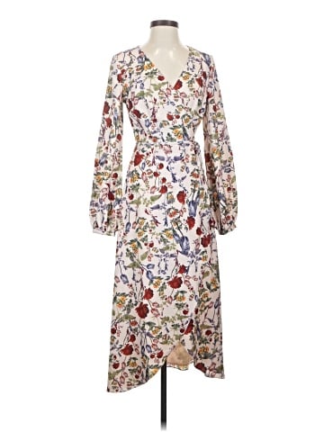 Chelsea28 Casual Dress (view 1)