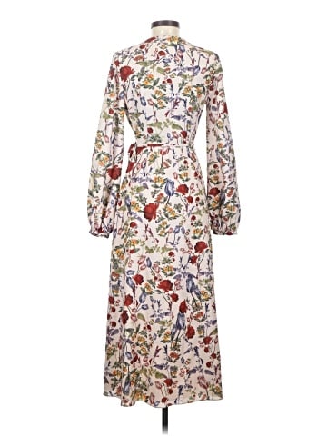 Chelsea28 Casual Dress (view 2)