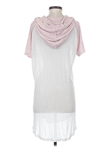 Pol Poncho (view 2)