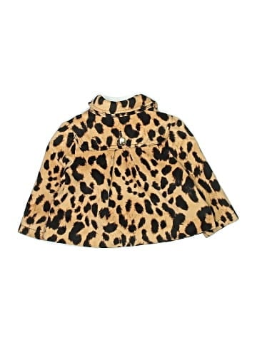 Baby Gap Coat (view 2)
