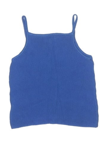 Molo Sleeveless T-Shirt (view 2)