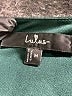 Lulus Solid Green Cocktail Dress Size M - photo 7