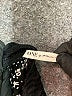 One by One Teaspoon Black Swimsuit Top Size S - photo 4