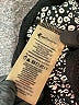 One by One Teaspoon Black Swimsuit Top Size S - photo 6