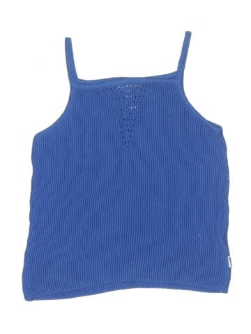 Molo Sleeveless T-Shirt (view 1)