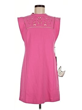 Vince Camuto Casual Dress (view 1)