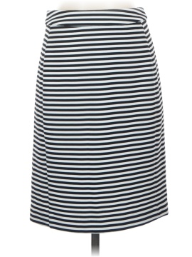 41 Hawthorn Casual Skirt