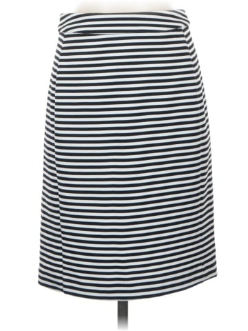41Hawthorn Casual Skirt (view 1)