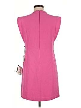 Vince Camuto Casual Dress (view 2)