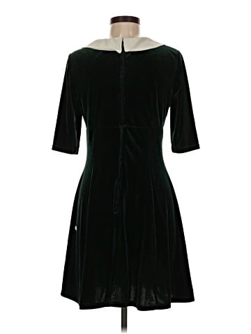Hell Bunny Cocktail Dress (view 2)
