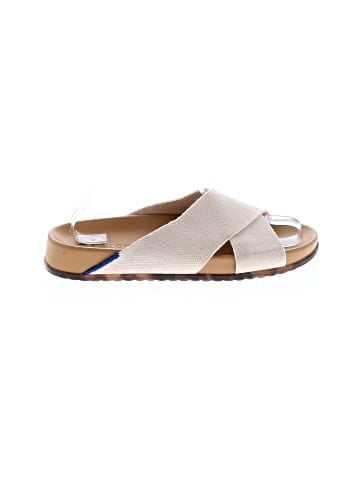 ROTHY'S Sandals (view 1)