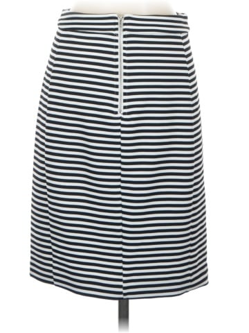 41Hawthorn Casual Skirt (view 2)