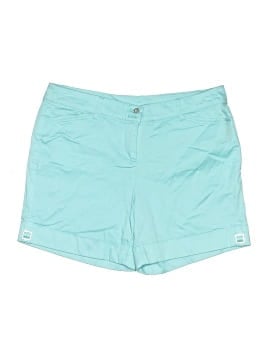Lulu-B Board Shorts (view 1)