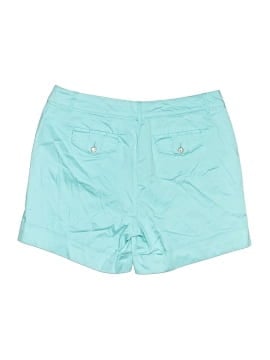 Lulu-B Board Shorts (view 2)