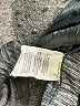 MPG Black Track Jacket Size XS - photo 7