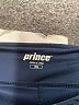 Prince Solid Blue Skort Size XS - photo 3