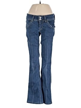 Hudson Jeans Jeans (view 1)