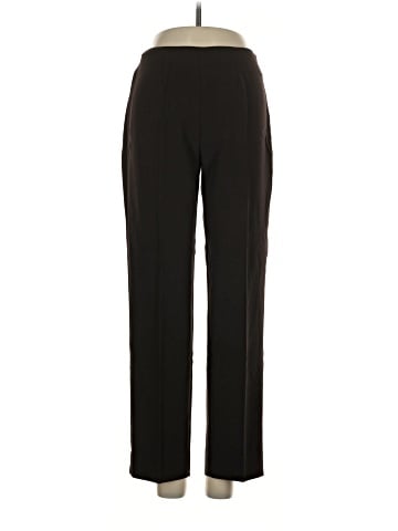Margaret M Dress Pants (view 1)