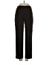 Margaret M Black Dress Pants Size 4 - photo 1