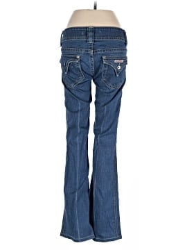 Hudson Jeans Jeans (view 2)
