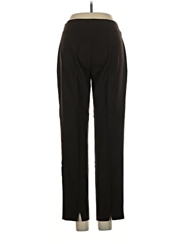 Margaret M Dress Pants (view 2)
