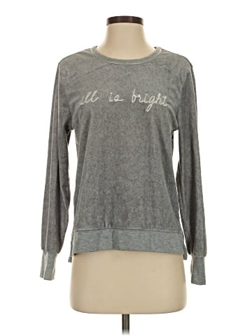Kate Spade New York Pullover Sweater (view 1)