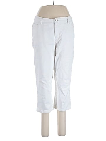 Lee Jeans (view 1)