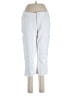 Lee Silver Jeans Size 10 - photo 1