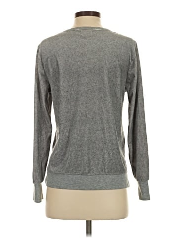 Kate Spade New York Pullover Sweater (view 2)
