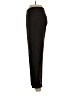 Margaret M Black Dress Pants Size 4 - photo 5