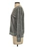 Kate Spade New York Gray Pullover Sweater Size S - photo 5