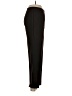 Margaret M Black Dress Pants Size 4 - photo 4