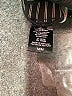 Hilary Radley Stripes Black Casual Pants Size M - photo 8