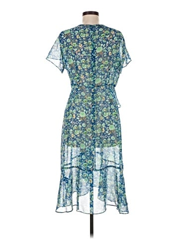 Julio Casual Dress (view 2)