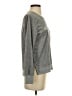 Kate Spade New York Gray Pullover Sweater Size S - photo 4