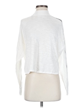 360 Sweater Long Sleeve Turtleneck