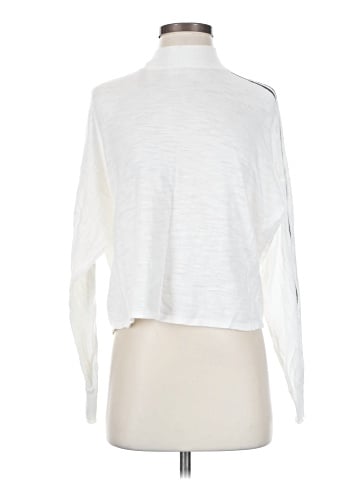 360 Sweater Long Sleeve Turtleneck (view 1)
